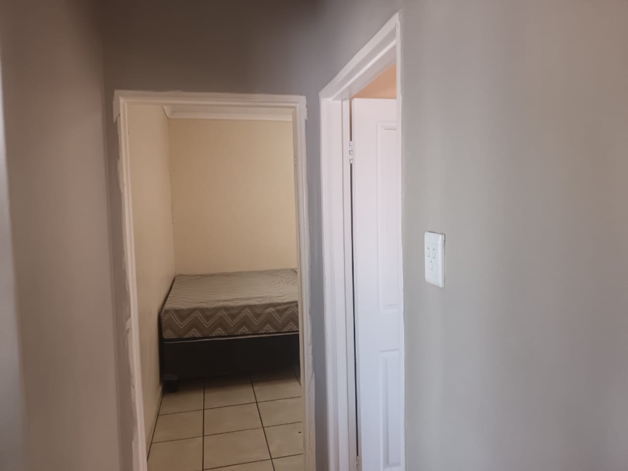 3 Bedroom Property for Sale in Riviera Northern Cape